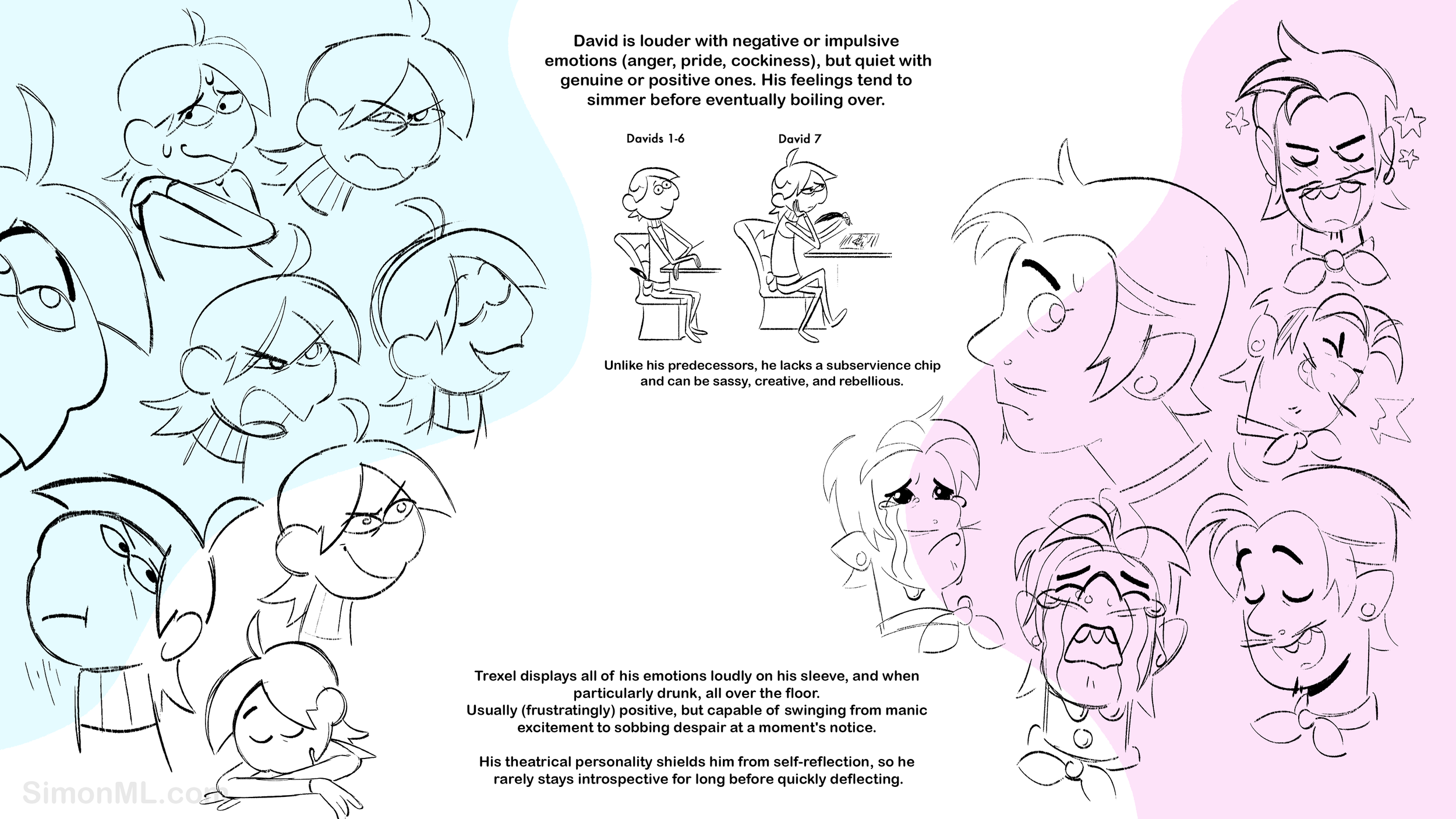 SFemotes.png