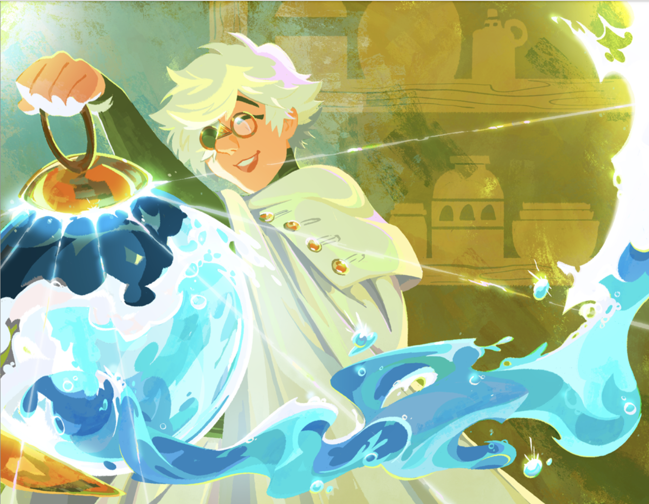 Screenshot 2026-03-31 at 7.43.13 PM.png