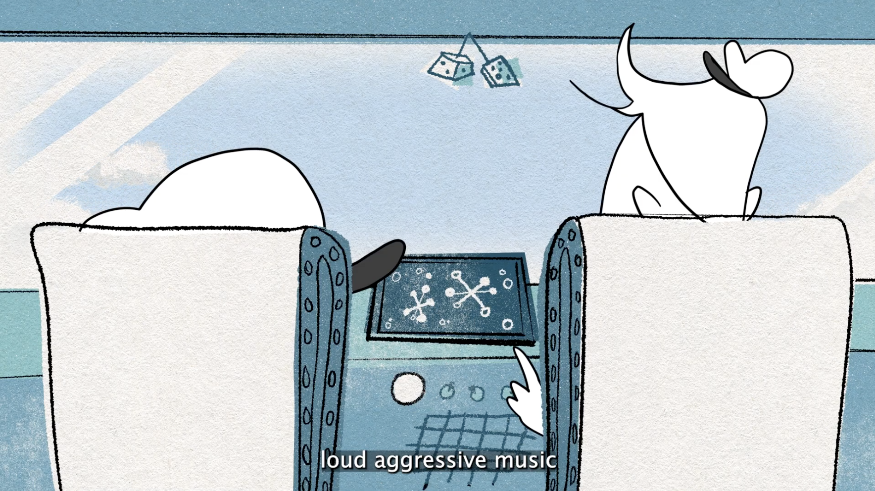 Screenshot 2026-01-01 at 3.44.49 PM.png