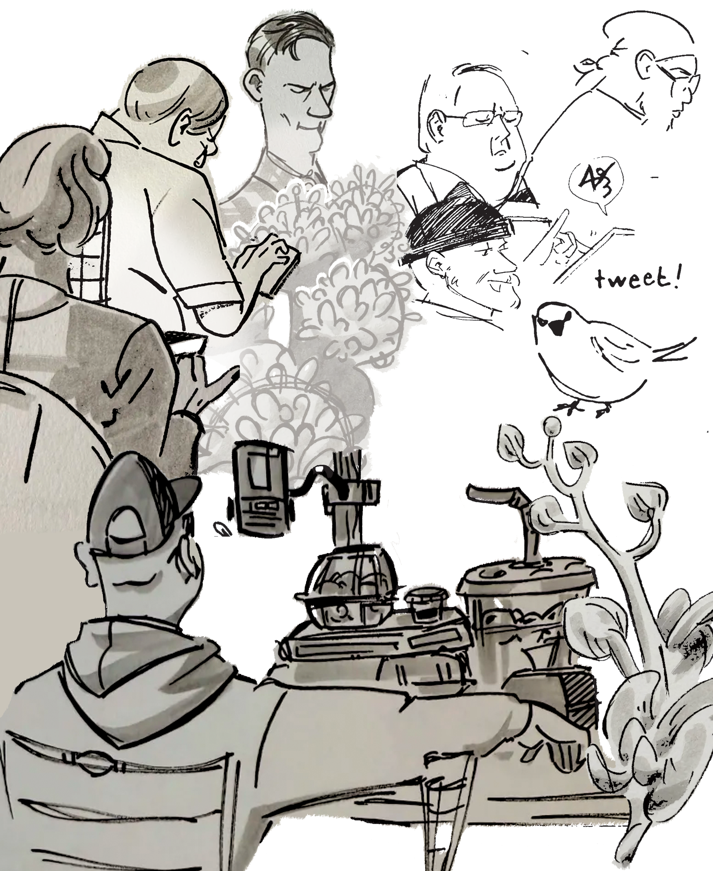 cafesketchs2.png