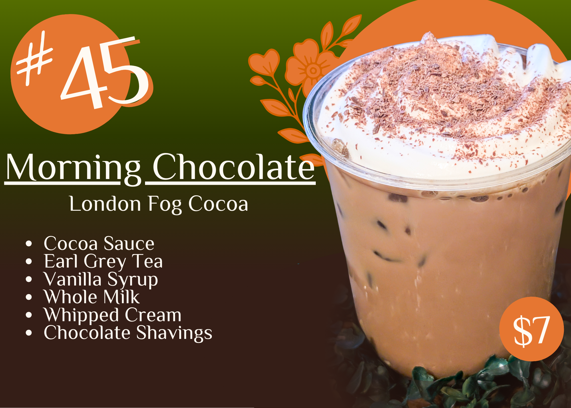 Copy of Vday bonfire menu.png