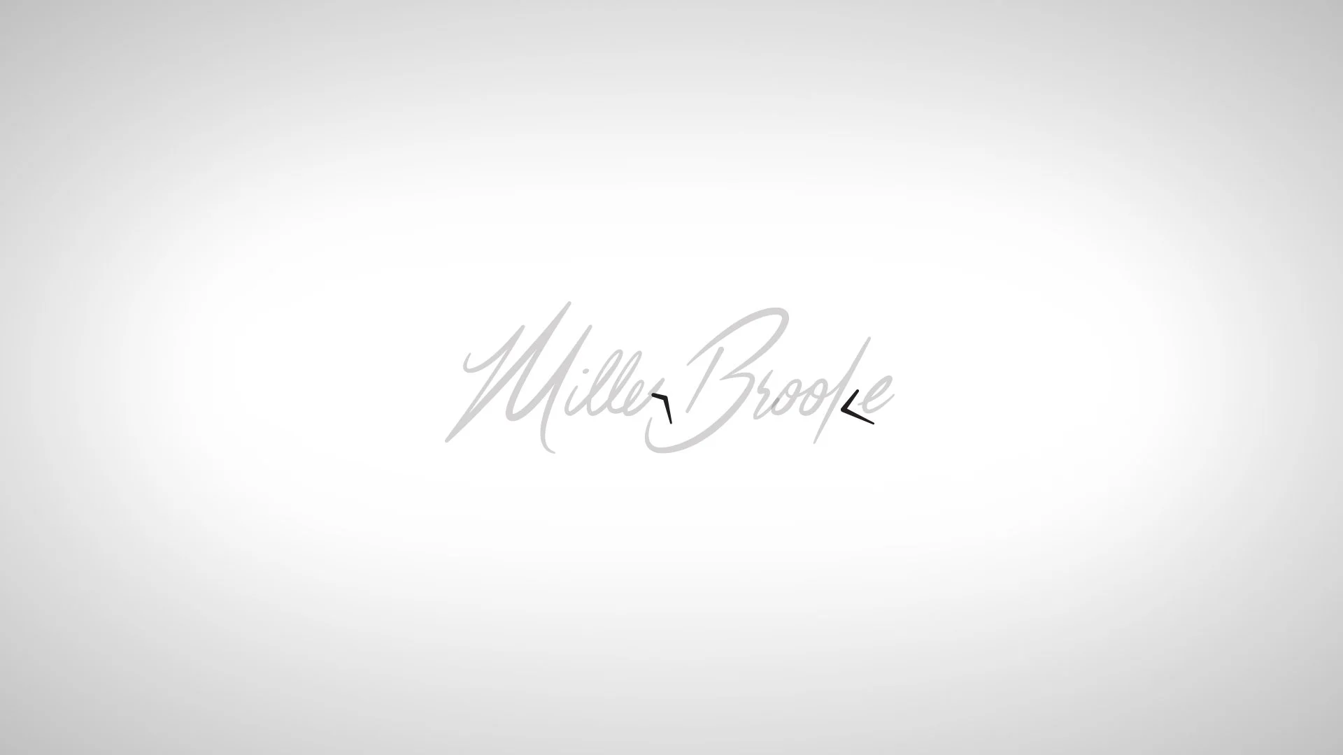 ⌚️HIRING: FULL-TIME SALES ASSOCIATE ⌚️
 
Miller Brooke Luxury is growing, and we&rsquo;re looking for an experienced, motivated Full-Time Luxury Watch Sales Associate to join our team!

We&rsquo;re a family-owned Luxury Watch store in Madison known f