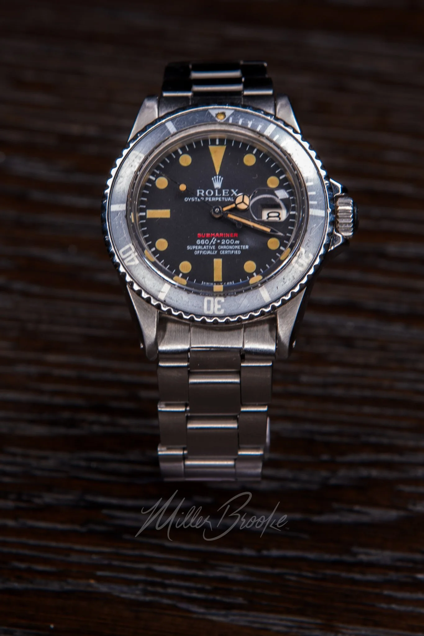 1972 1680 Red Submariner-1.jpg