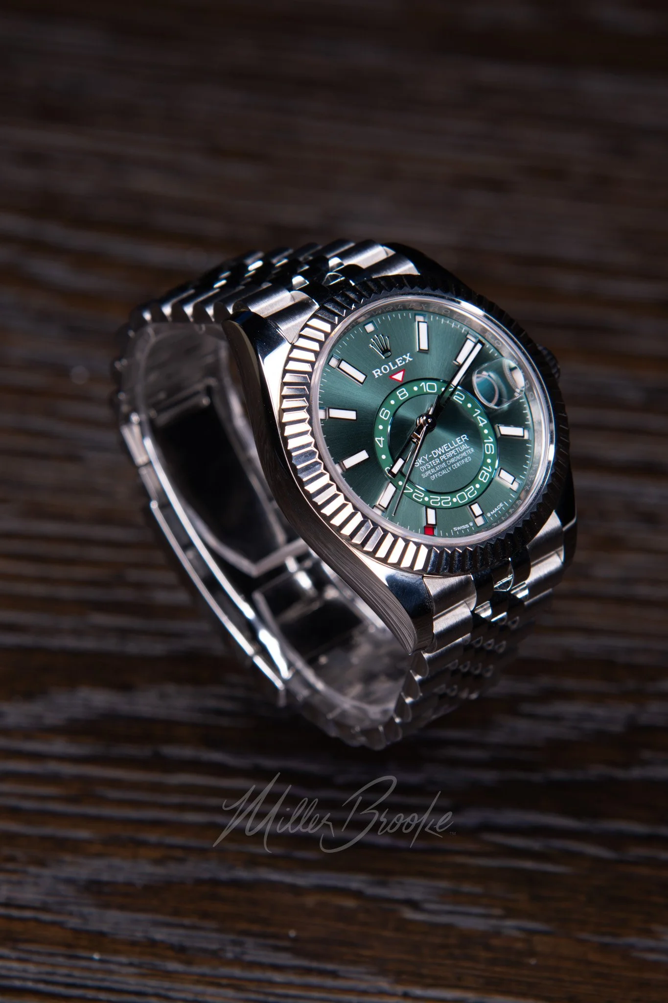 Green Sky Dweller 296PS 1.jpg