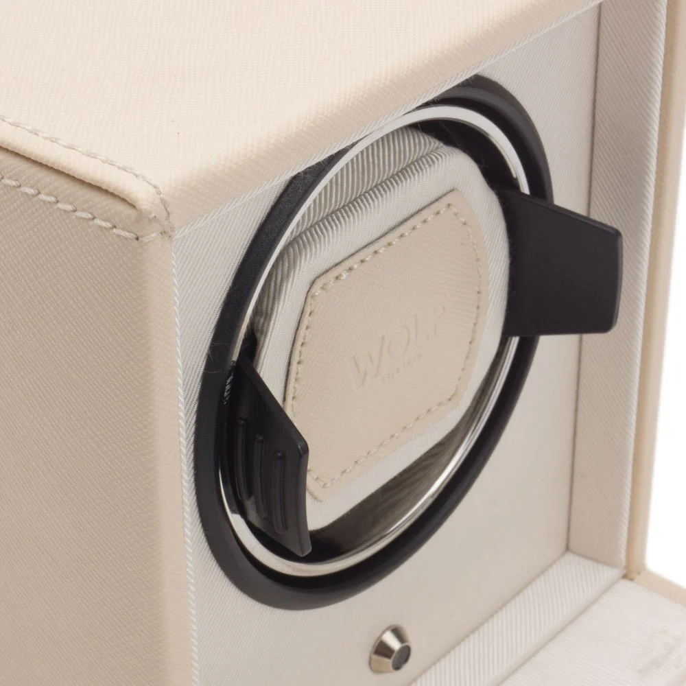 R-461153_5.jpg (Copy) (Copy) (Copy) (Copy)