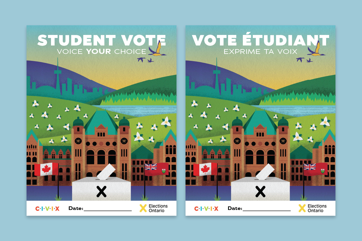 Student Vote Ontario.png