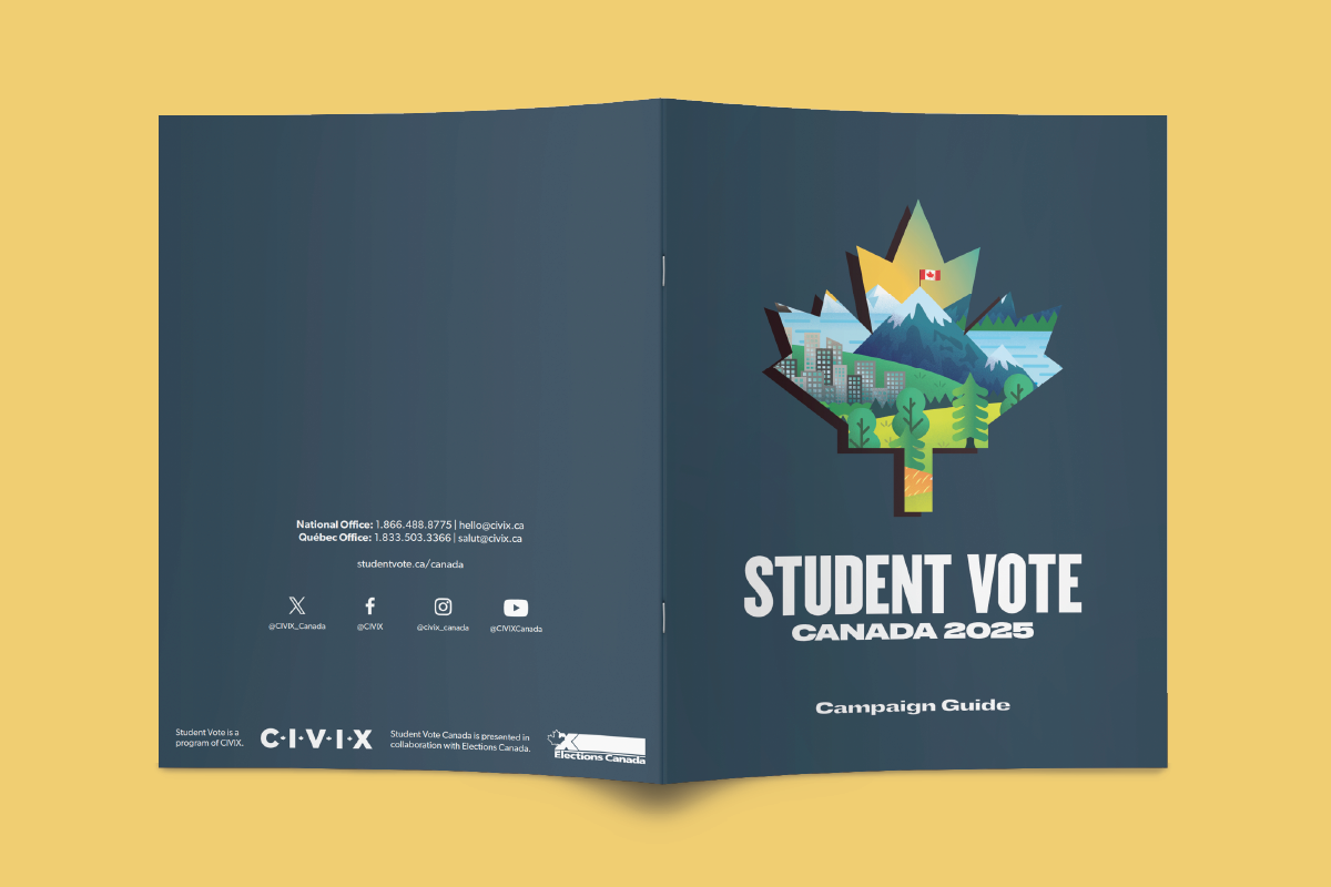 Student Vote Booklet 2.png