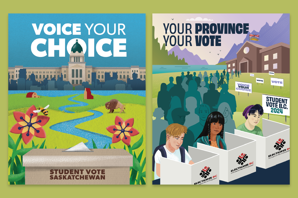 Student Vote Posters.png