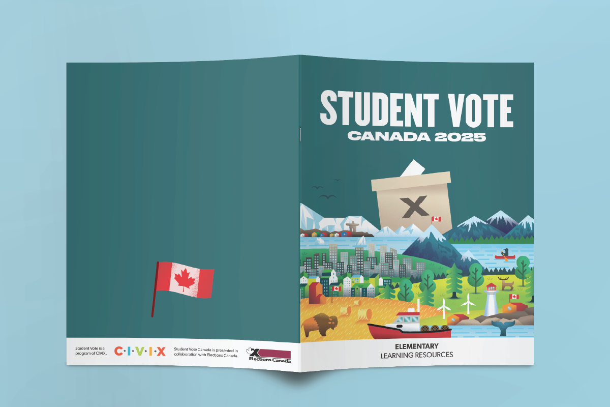Student Vote Booklet.png
