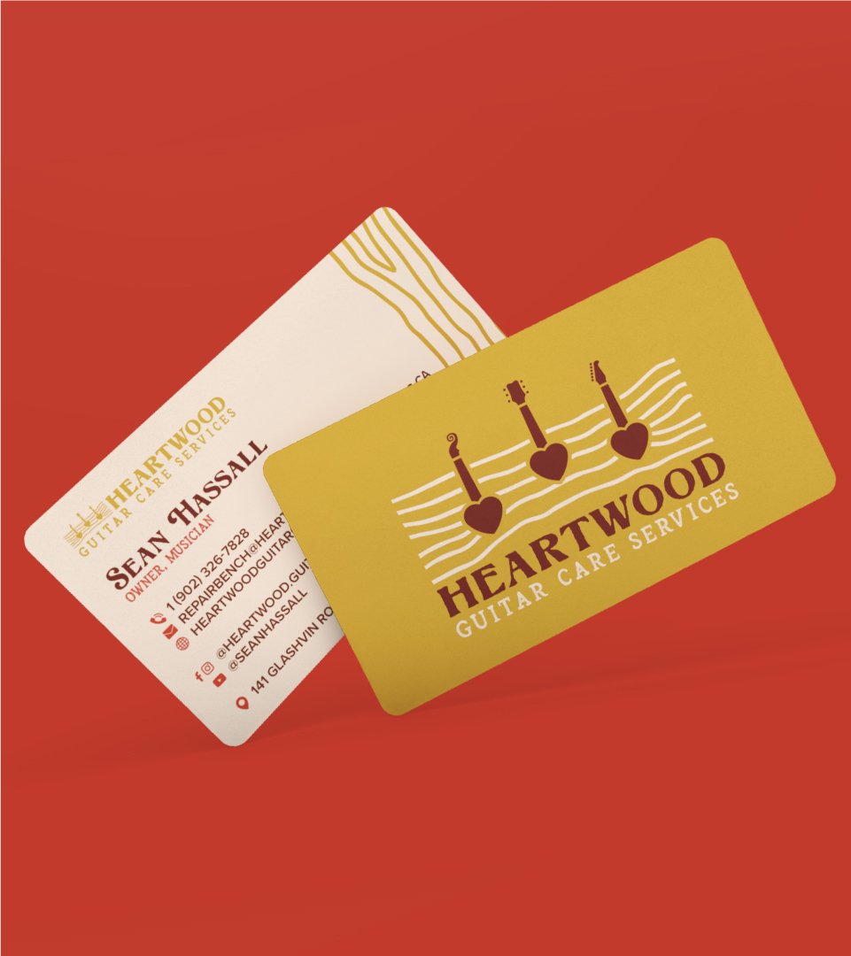 Heartwood-CaseStudy-04.jpg