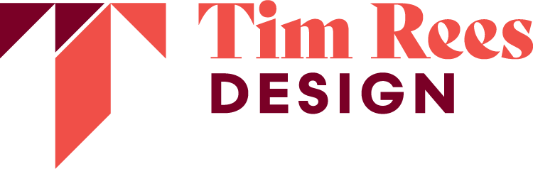 Tim Rees Design