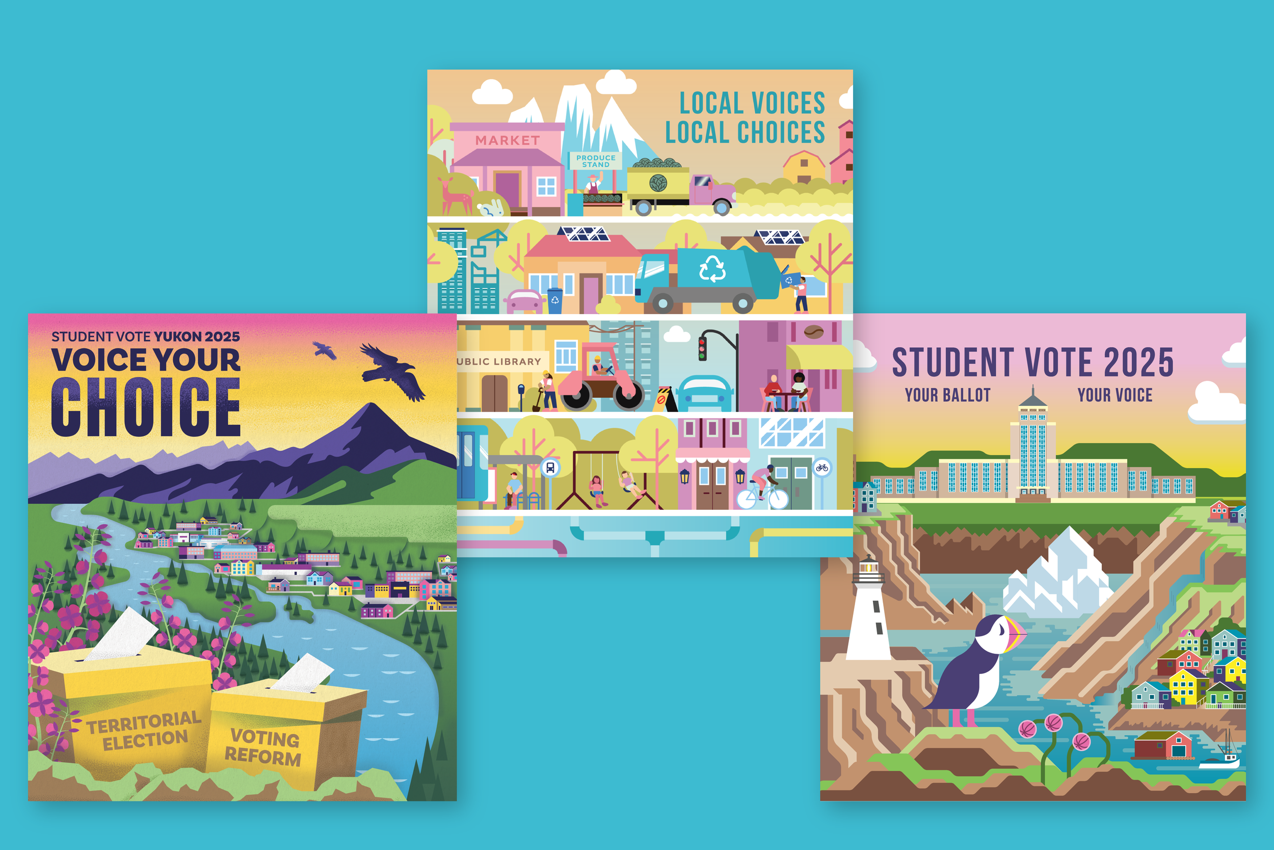 Student Vote Posters-2.png