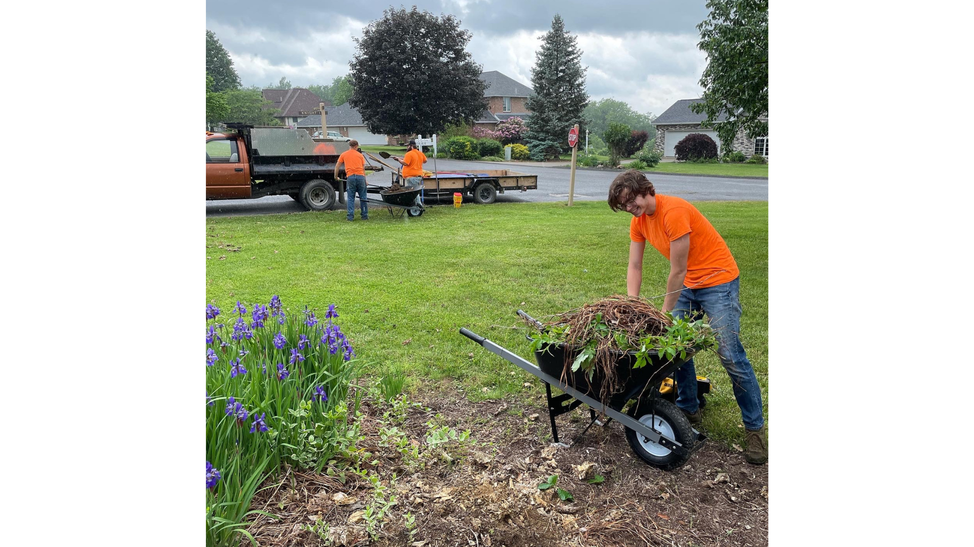 Untitled design (10).png