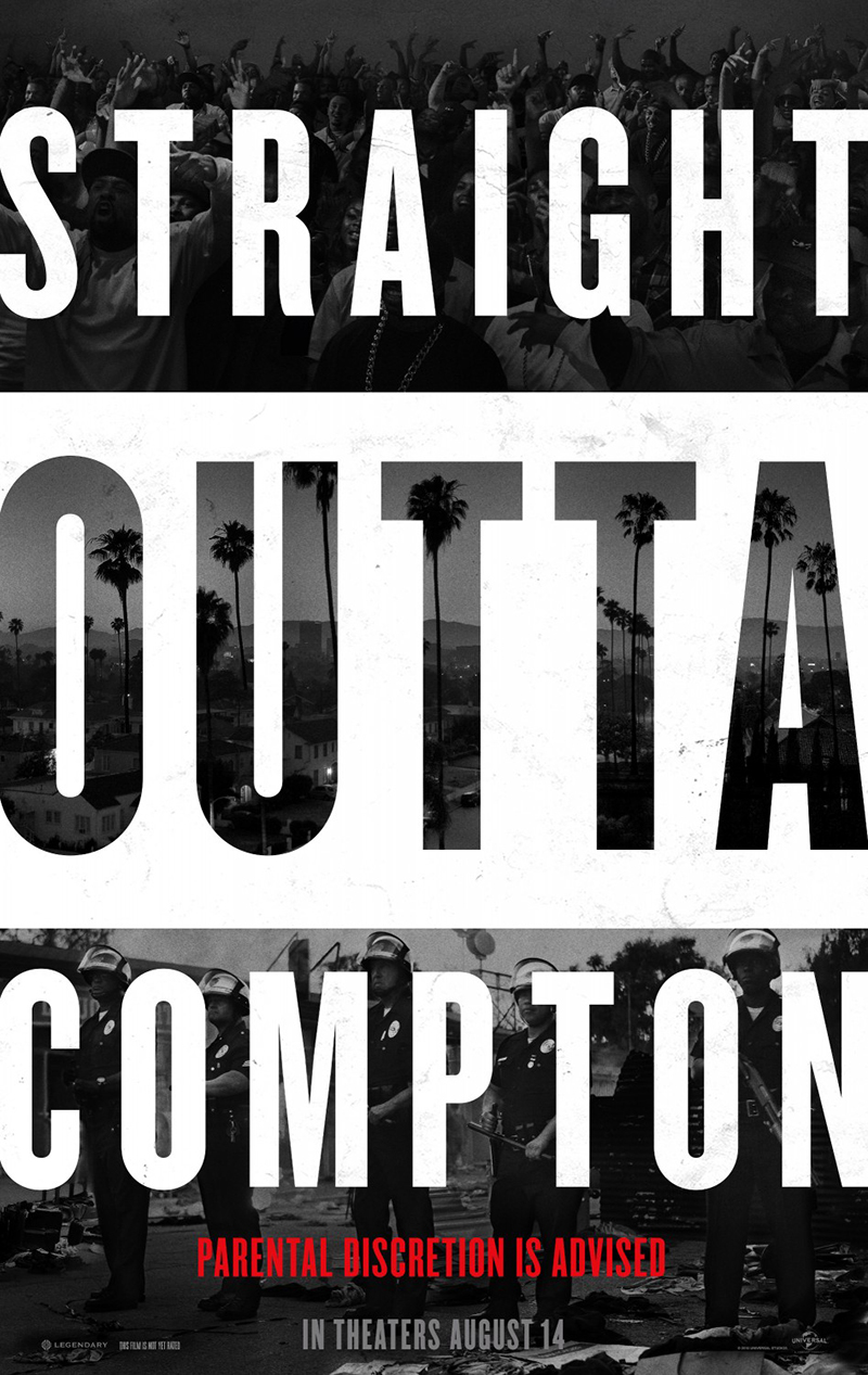 straightouttacompton.jpeg