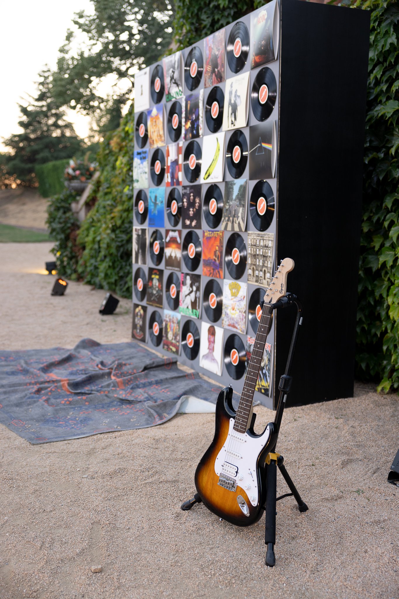 Postman - Rock Concert-4408.jpg