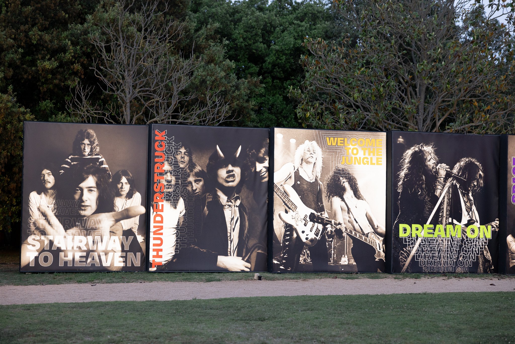 Postman - Rock Concert-4440.jpg