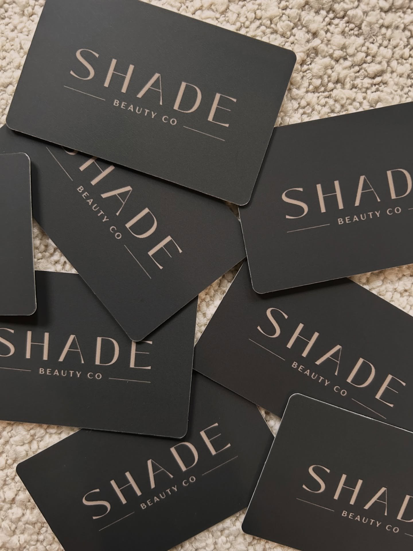 🎁DECEMBER PROMO&mdash; purchase a $100 gift card, get a free $20 gift card

give the gift of self-care to someone special&hellip; or yourself ❤️

now through December 31, in store only