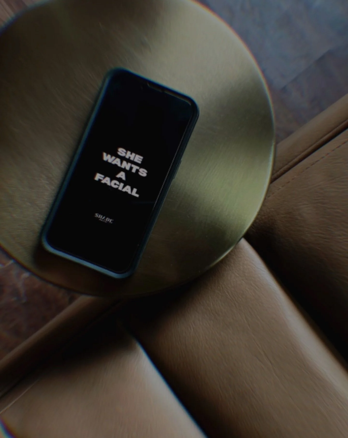 gift cards available online or in-person 💌