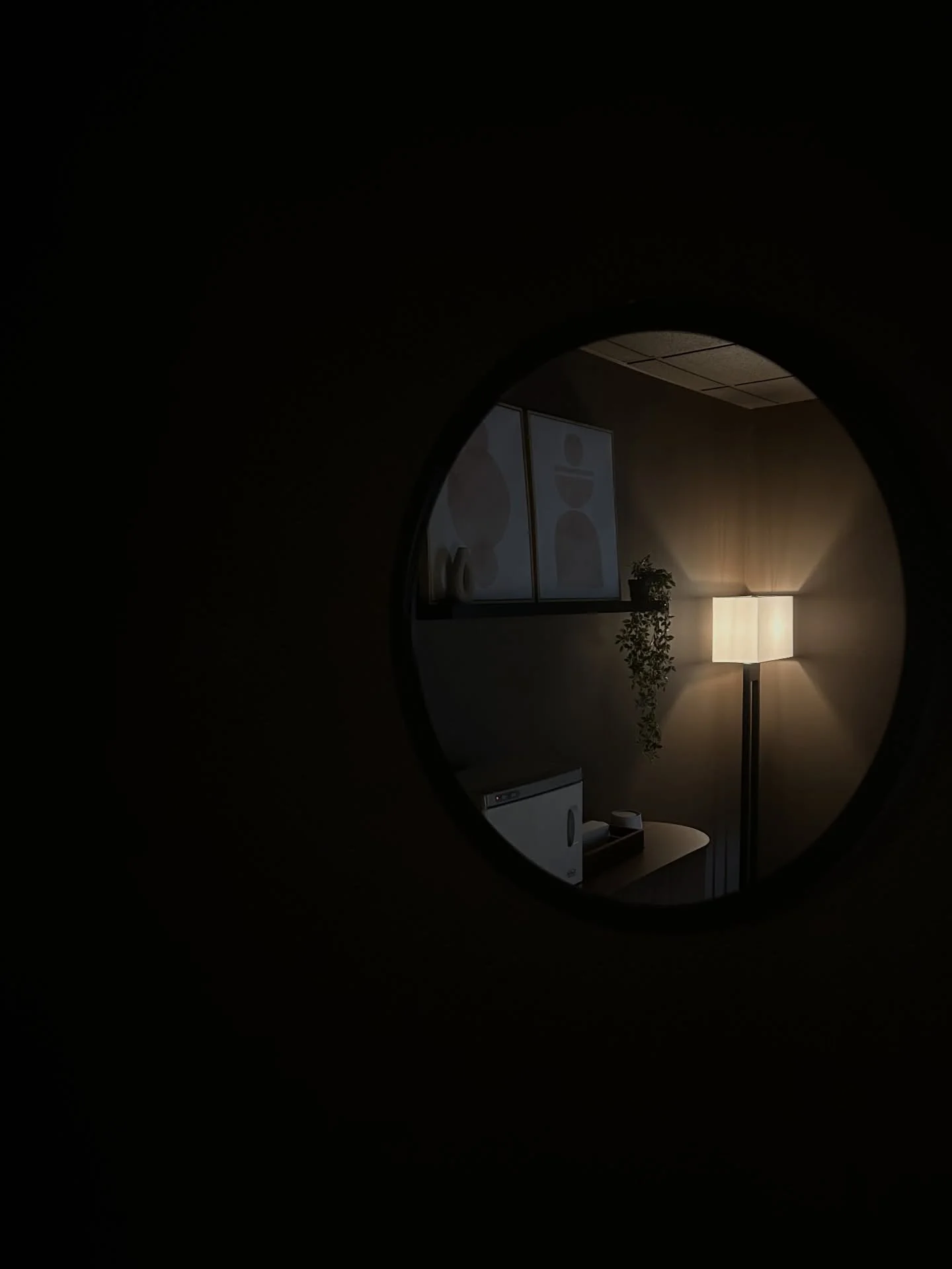 it&rsquo;s giving&hellip; 90 minute Swedish massage + Do Not Disturb 💤

call/text/book online
412 770 7451
www.shadebeautyco.com