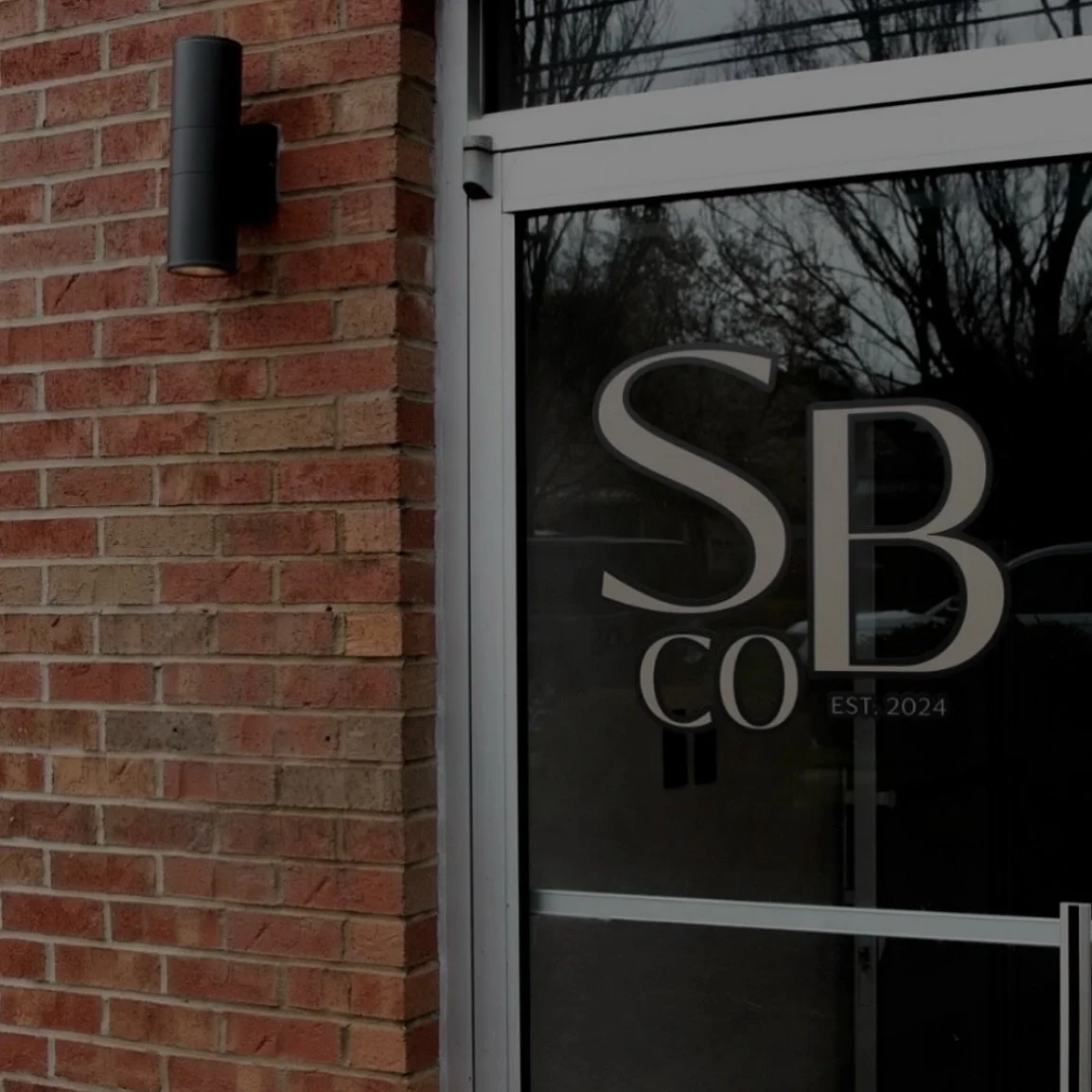 spring to do list&mdash; wellness edition

✨detox winter skin with a custom facial
✨ease your mind with a massage session
✨simplify your regimen with a brow treatment
✨prep your summer skin with body waxing

shadebeautyco.com
412 770 7451

Pittsburgh