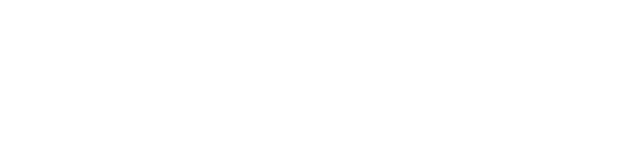 Luxe Living Lynchburg logo