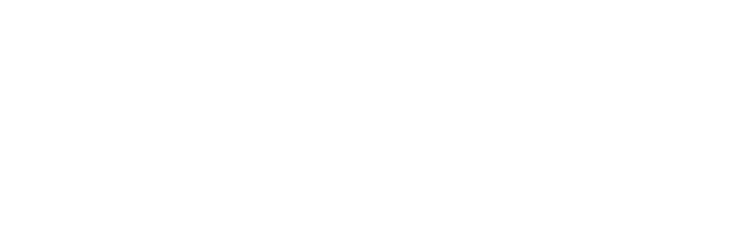 Blackwater Property Management and Realty logo