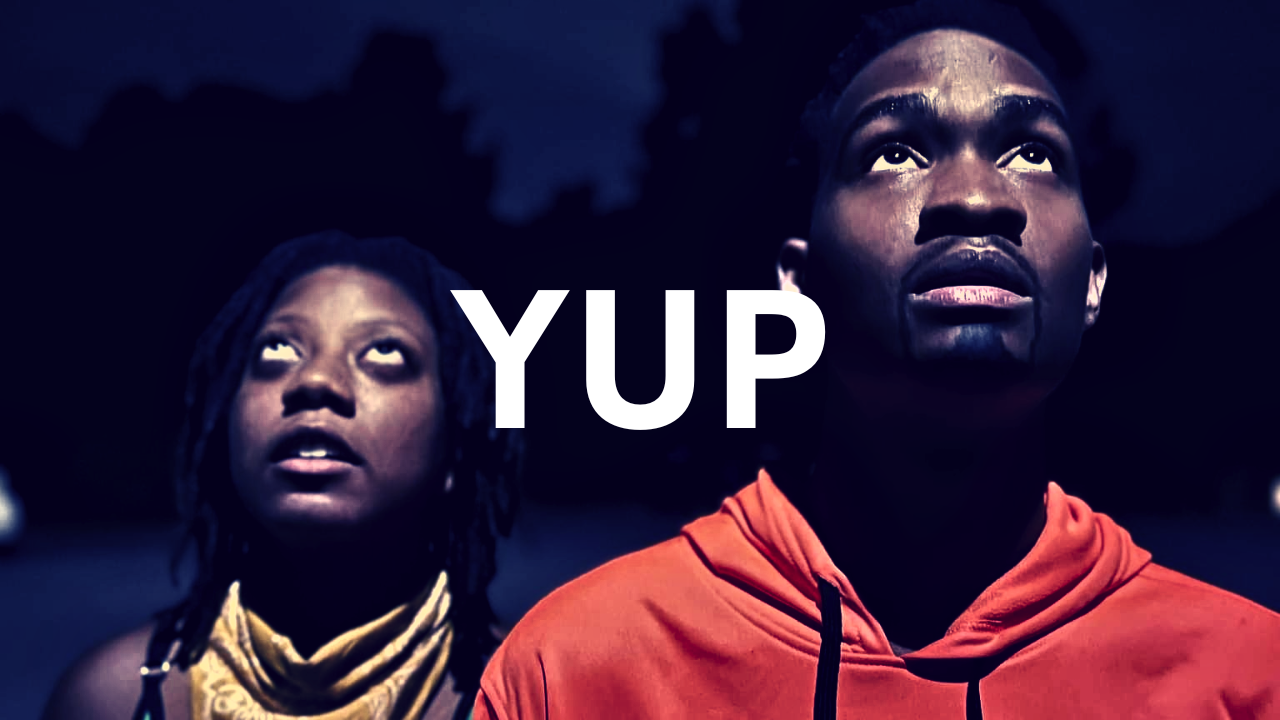 Copy of YUP.png