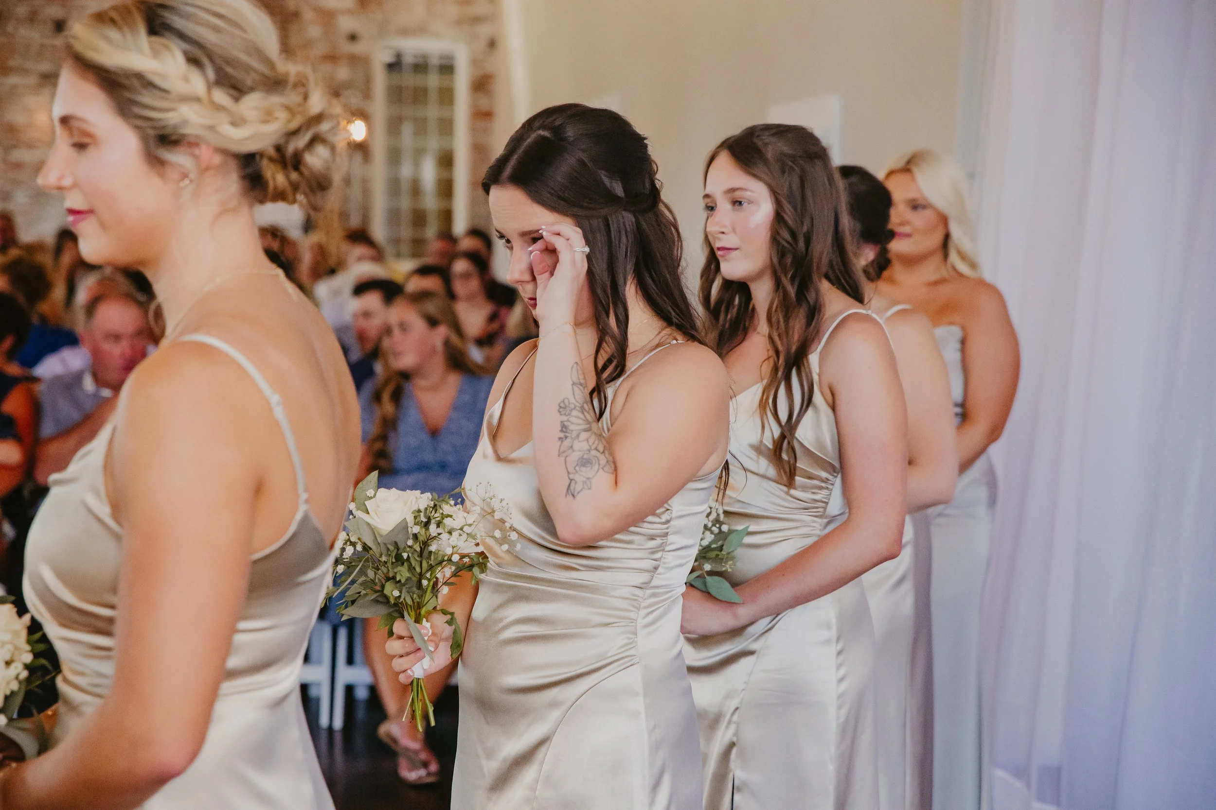 Webber_Thomas Wedding (42 of 150).jpg