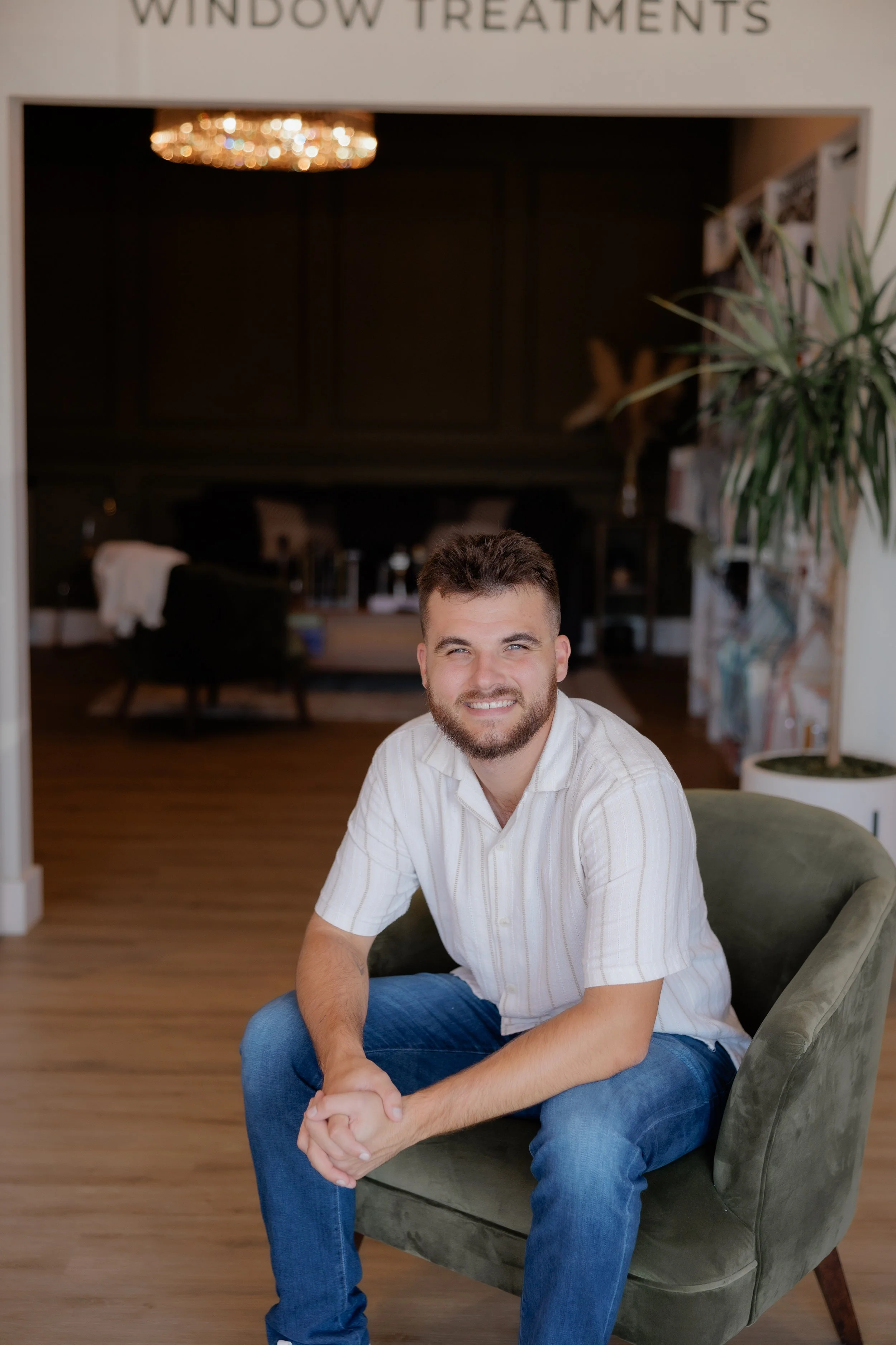 wdw aug 2024 (285 of 213).JPG