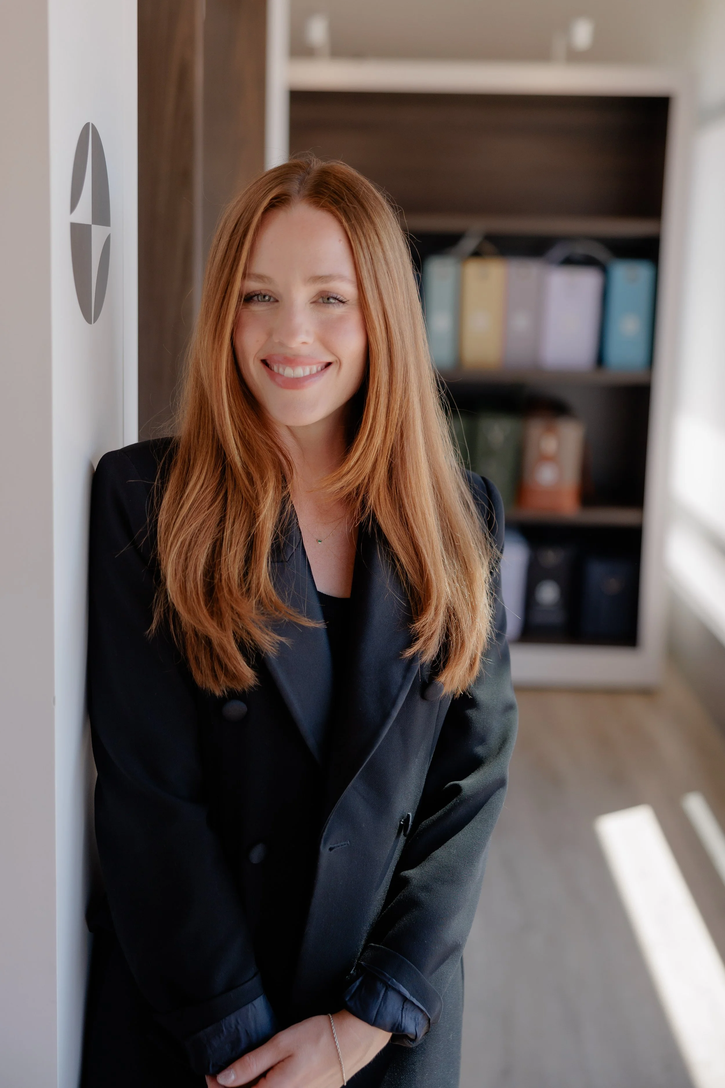 wdw aug 2024 (312 of 213).JPG