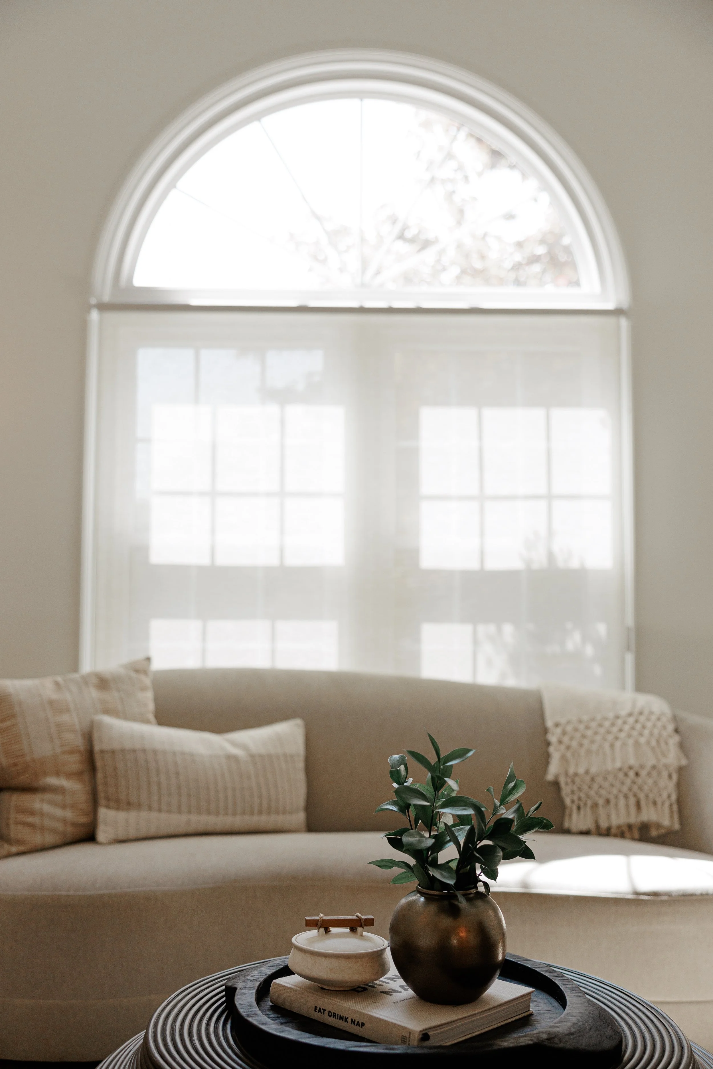 wdw aug 2024 (150 of 213).JPG