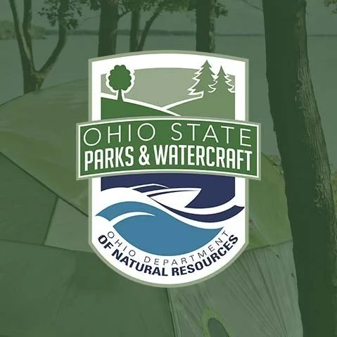 OBEC Now Available Online in Spanish