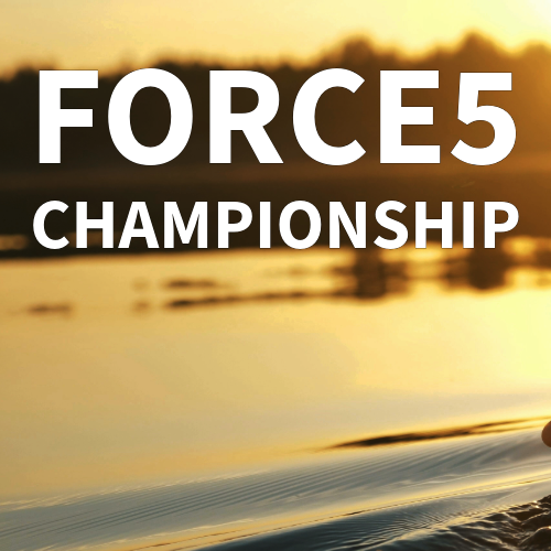 Force 5 Championship