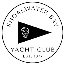 The Yacht Club Nobody Asked For