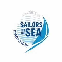 BYC Earns Silver Level Clean Regatta Certification!