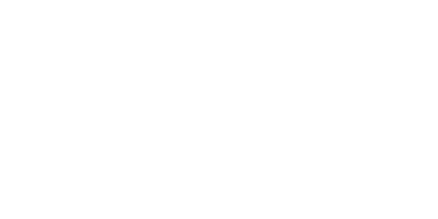 Yiu Kwok Wong (YK)