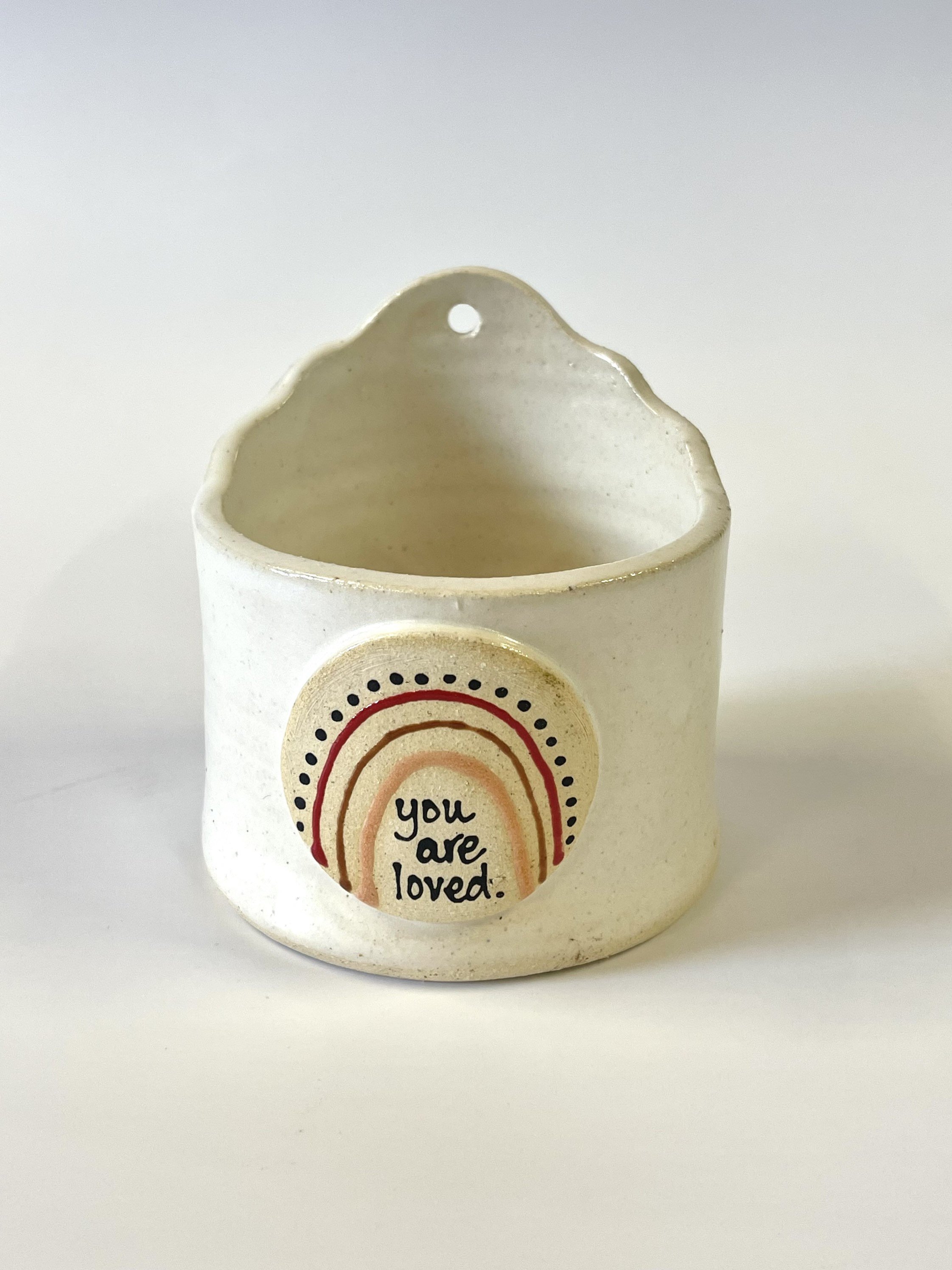 https://i.etsystatic.com/5822716/r/il/6ffdbe/3634283444/il_fullxfull.3634283444_osfl.jpg