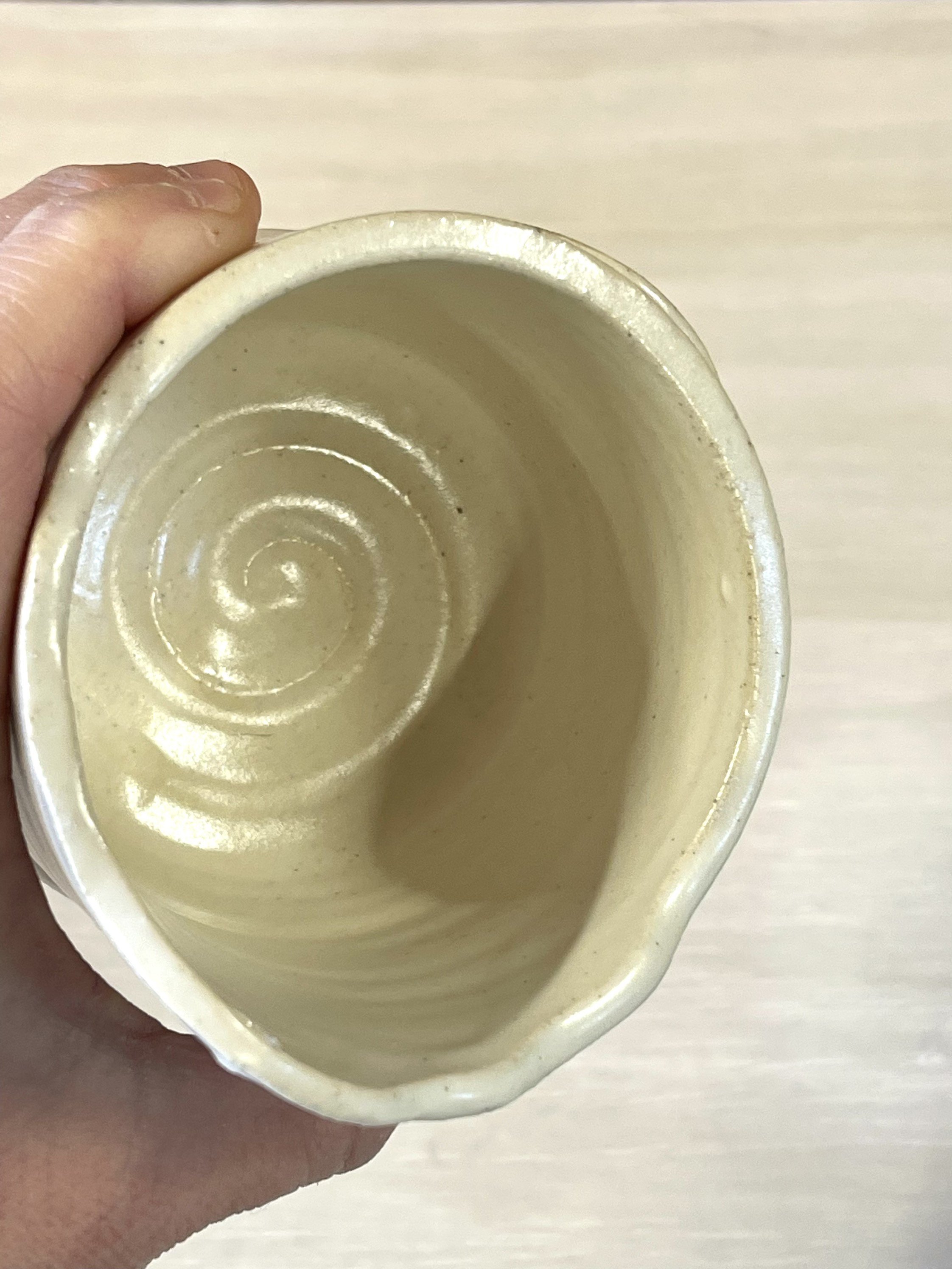 https://i.etsystatic.com/5822716/r/il/c9745a/3681893835/il_fullxfull.3681893835_8ofe.jpg