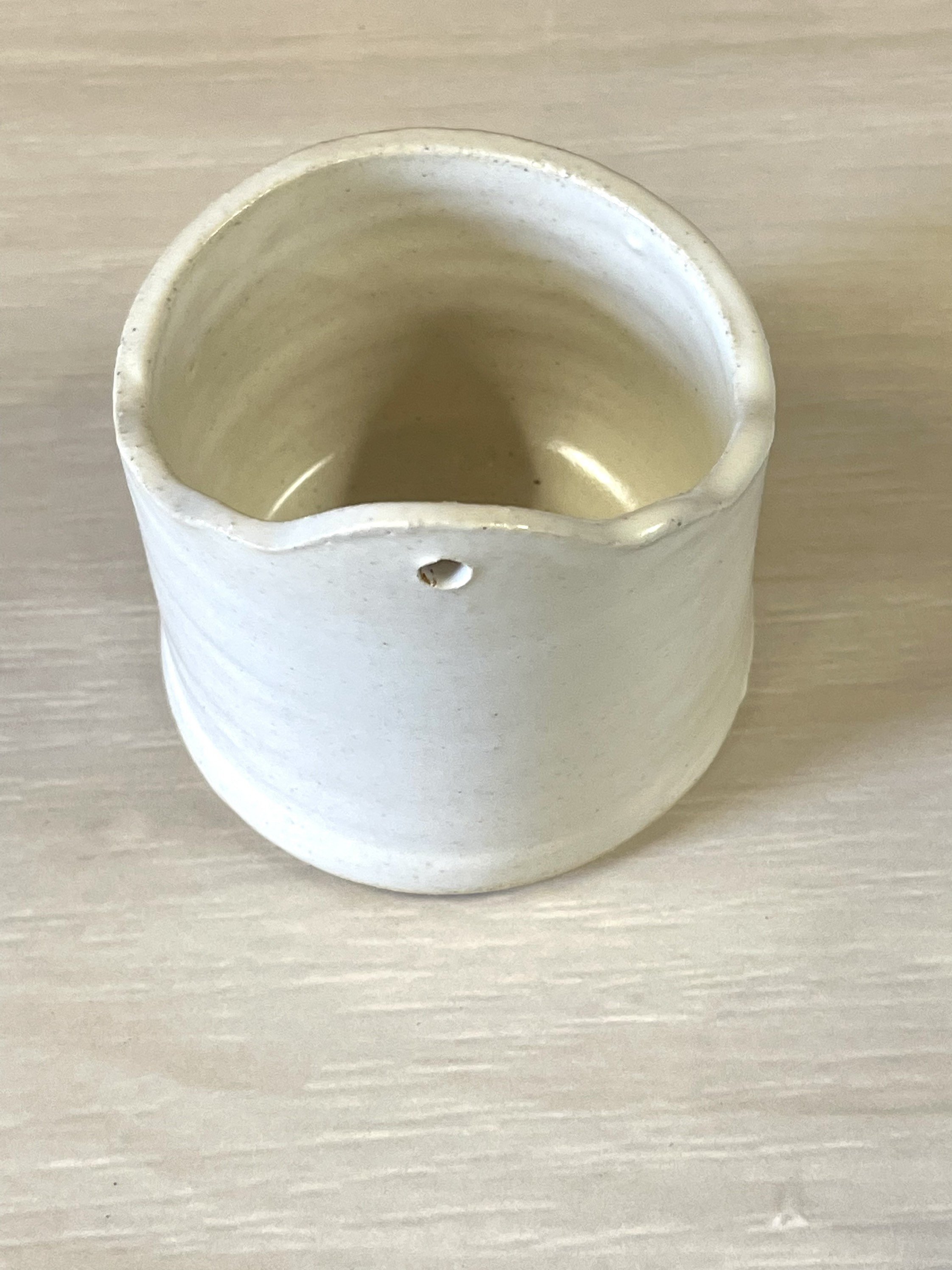 https://i.etsystatic.com/5822716/r/il/8c36ff/3634283590/il_fullxfull.3634283590_3y0h.jpg