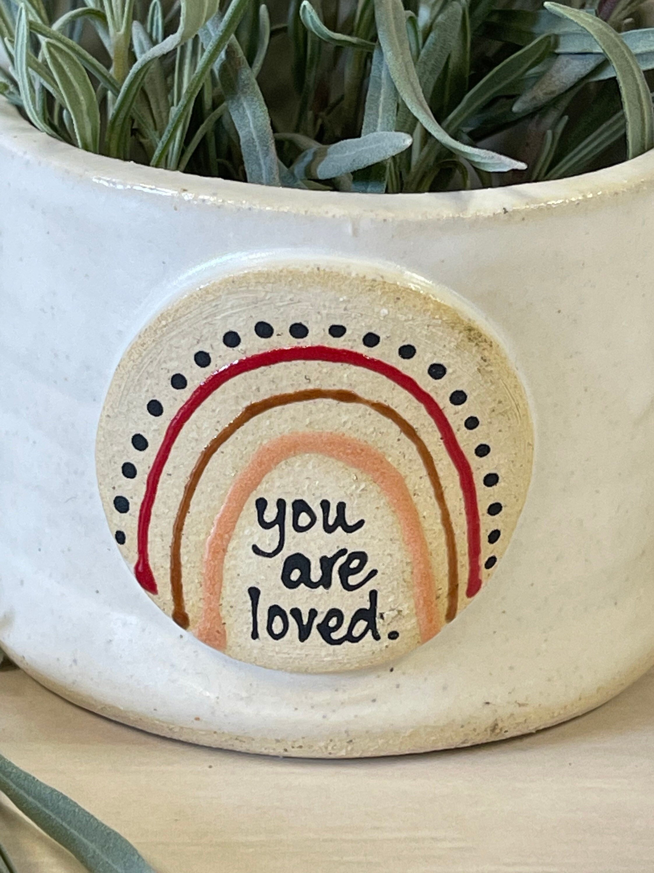 https://i.etsystatic.com/5822716/r/il/e12f55/3634283620/il_fullxfull.3634283620_bqxz.jpg