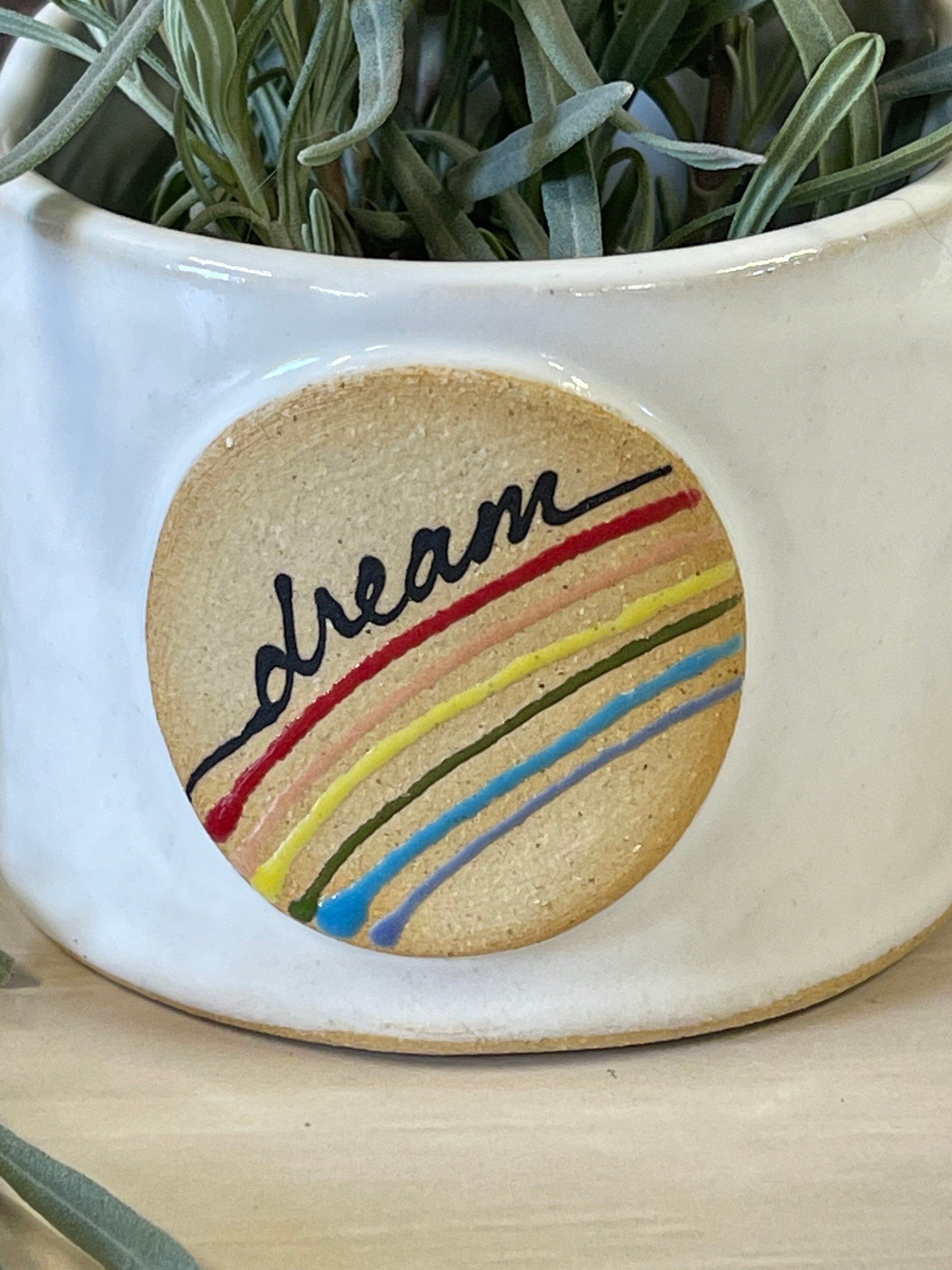https://i.etsystatic.com/5822716/r/il/6d2a69/3681896771/il_fullxfull.3681896771_n8yt.jpg