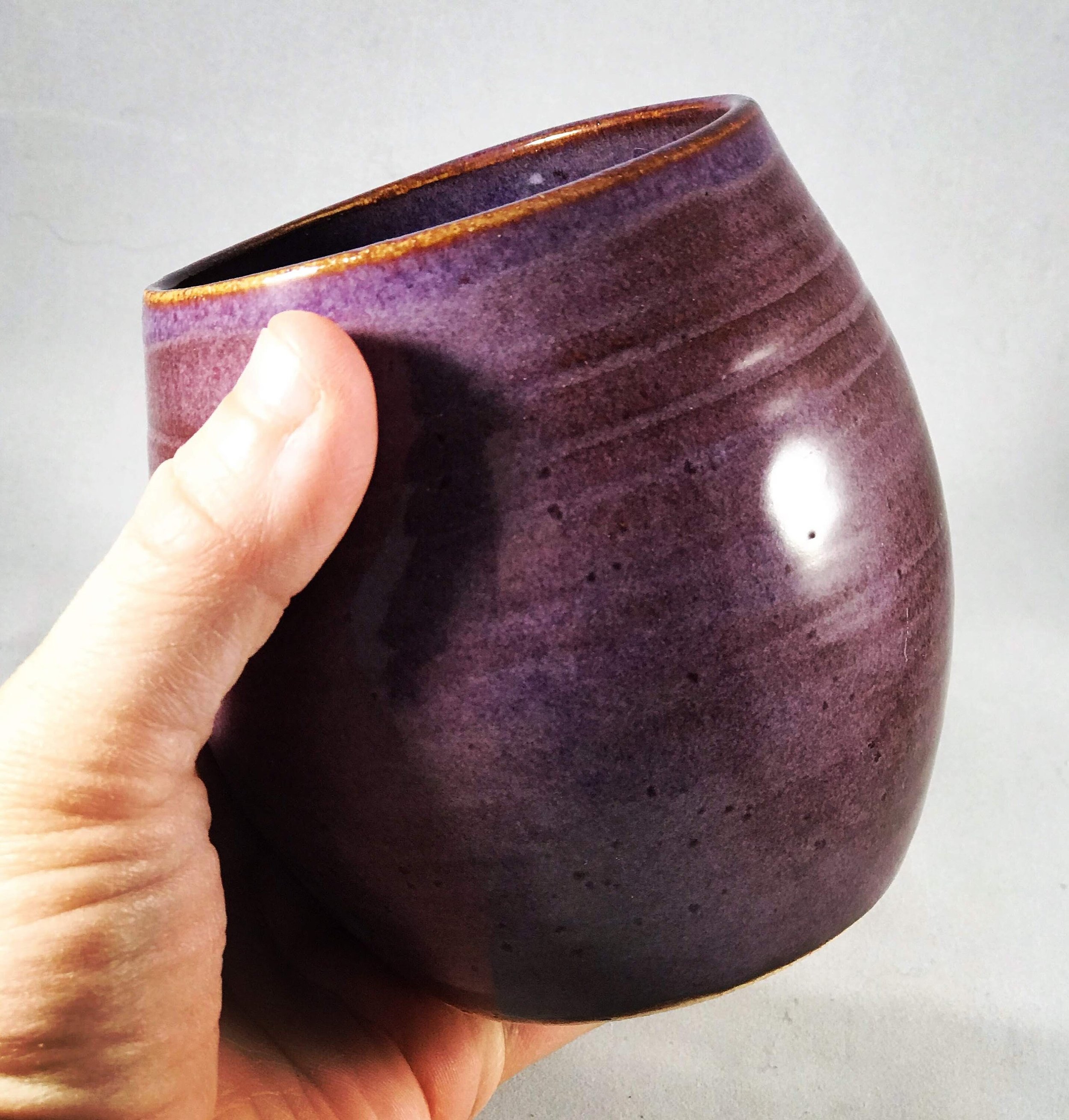 https://i.etsystatic.com/5822716/r/il/ba33d6/1901038518/il_fullxfull.1901038518_oudh.jpg