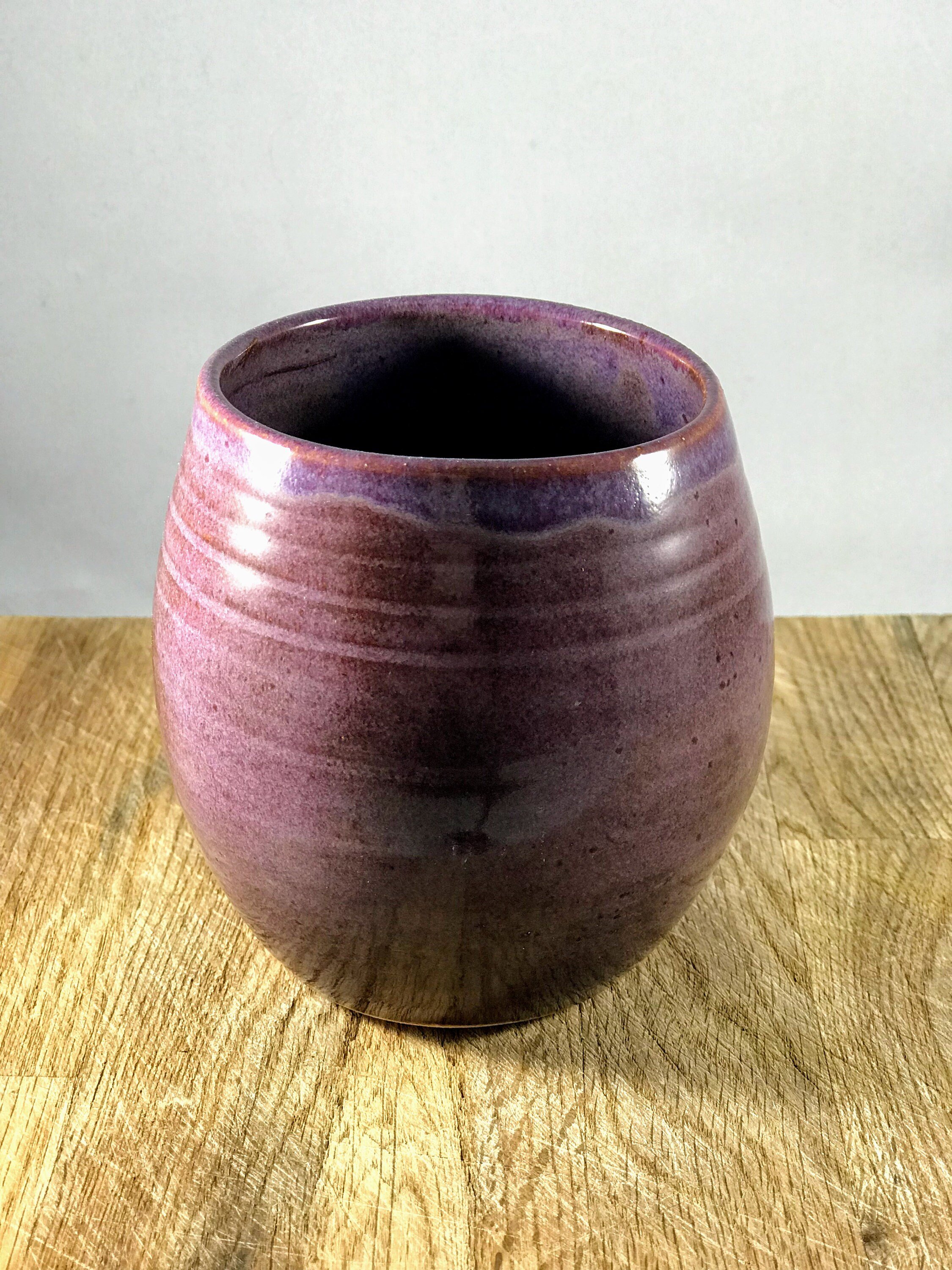 https://i.etsystatic.com/5822716/r/il/c6c418/1901039138/il_fullxfull.1901039138_8r71.jpg