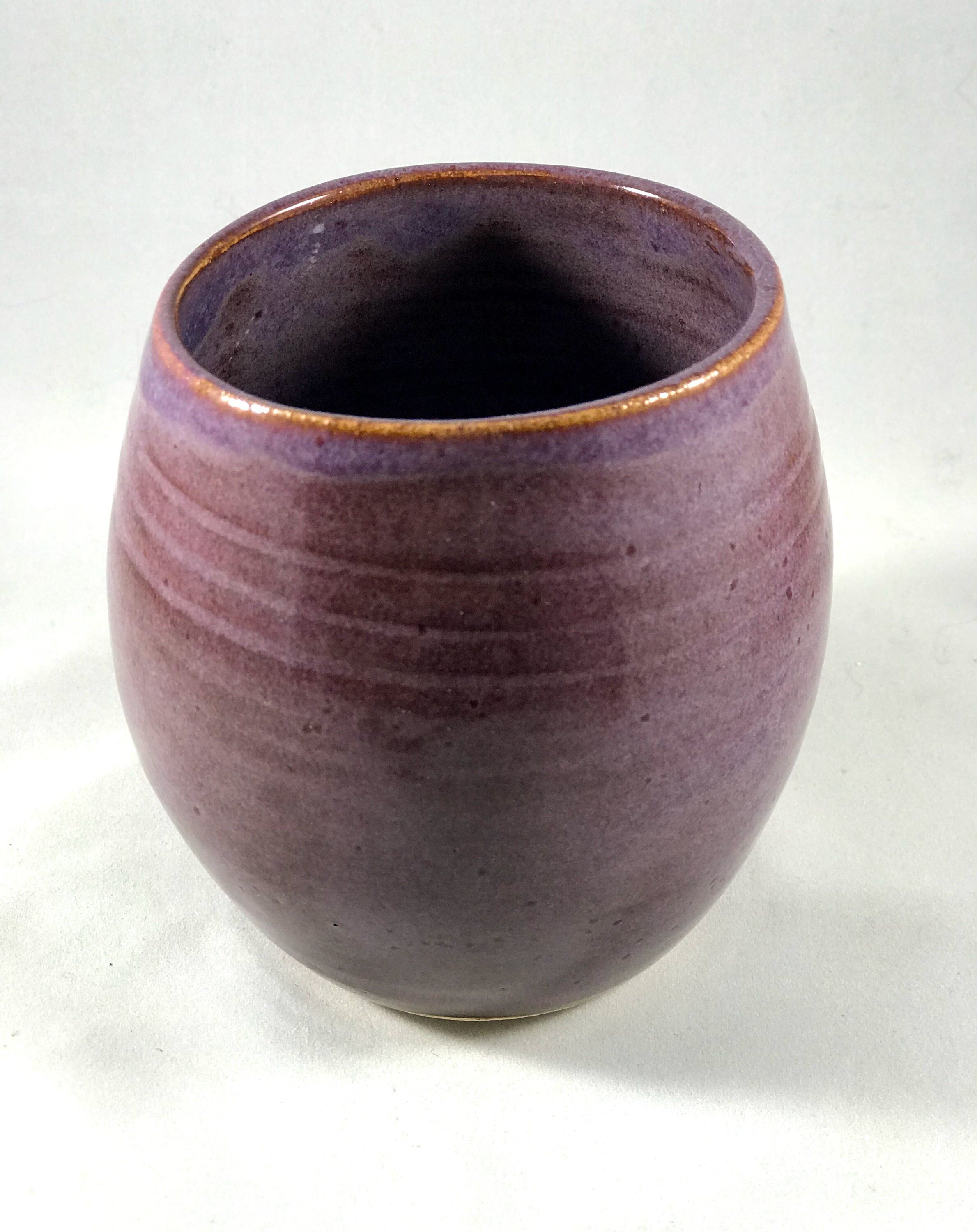 https://i.etsystatic.com/5822716/r/il/a26774/1901038796/il_fullxfull.1901038796_1fip.jpg