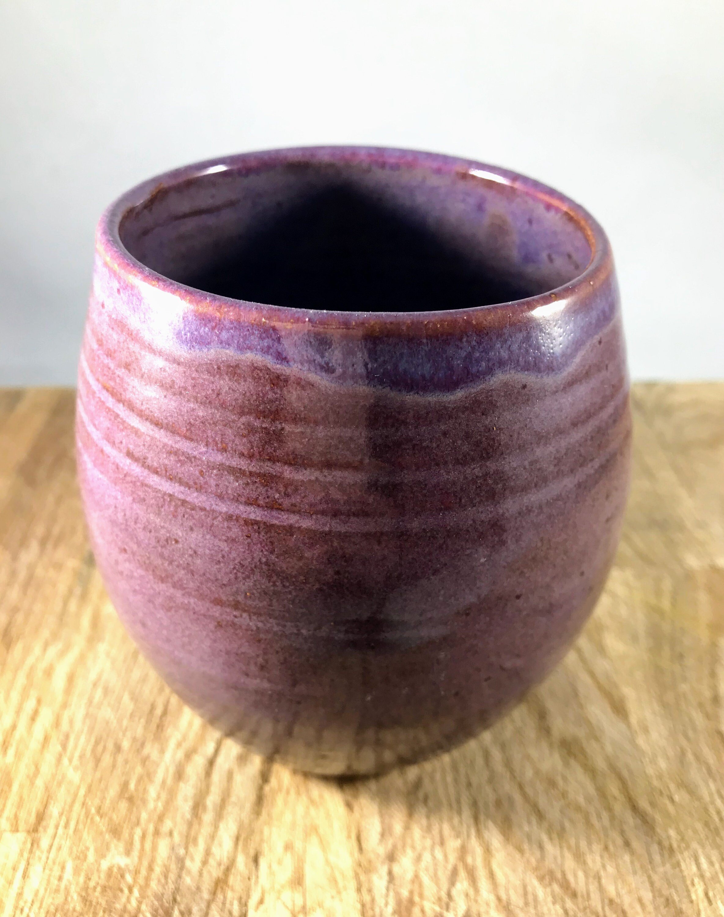 https://i.etsystatic.com/5822716/r/il/8e5159/1901039292/il_fullxfull.1901039292_d187.jpg