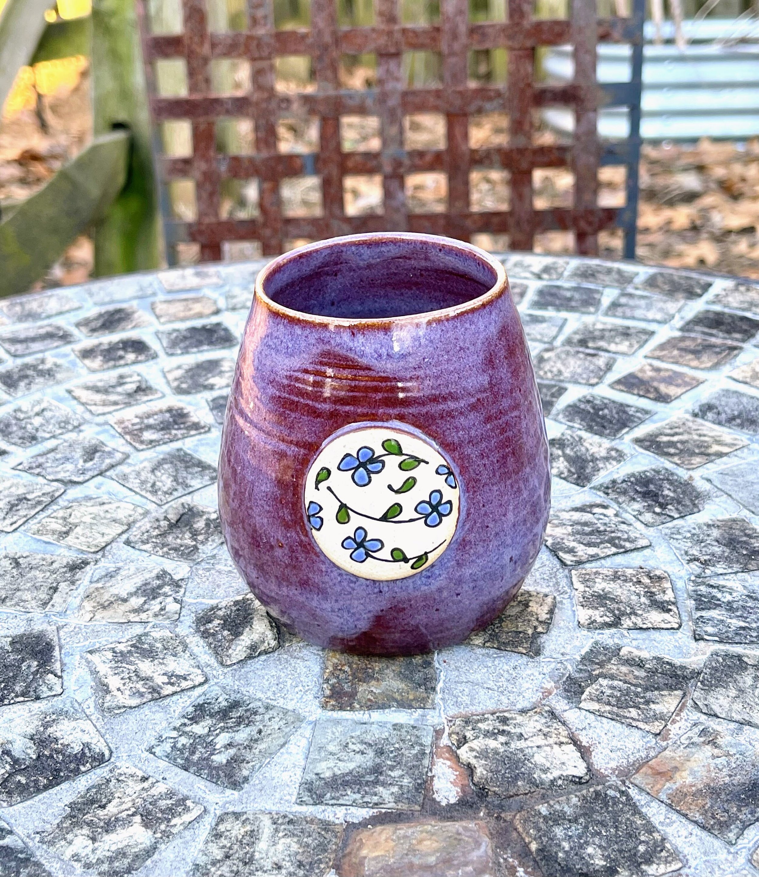 https://i.etsystatic.com/5822716/r/il/a9ed50/4662621806/il_fullxfull.4662621806_7ypj.jpg