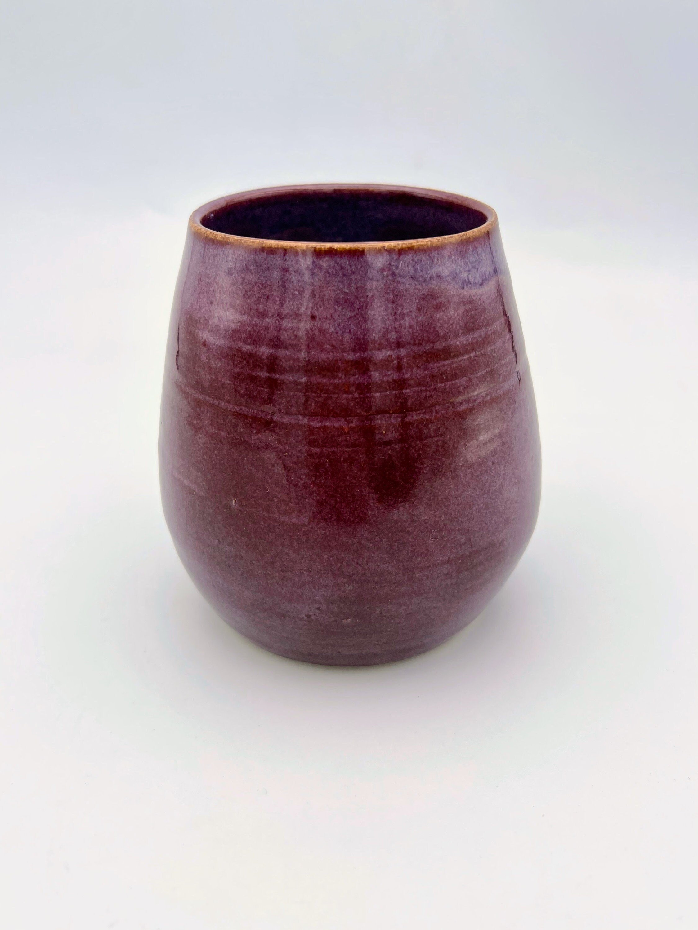 https://i.etsystatic.com/5822716/r/il/8fe8a1/4662621822/il_fullxfull.4662621822_gquq.jpg