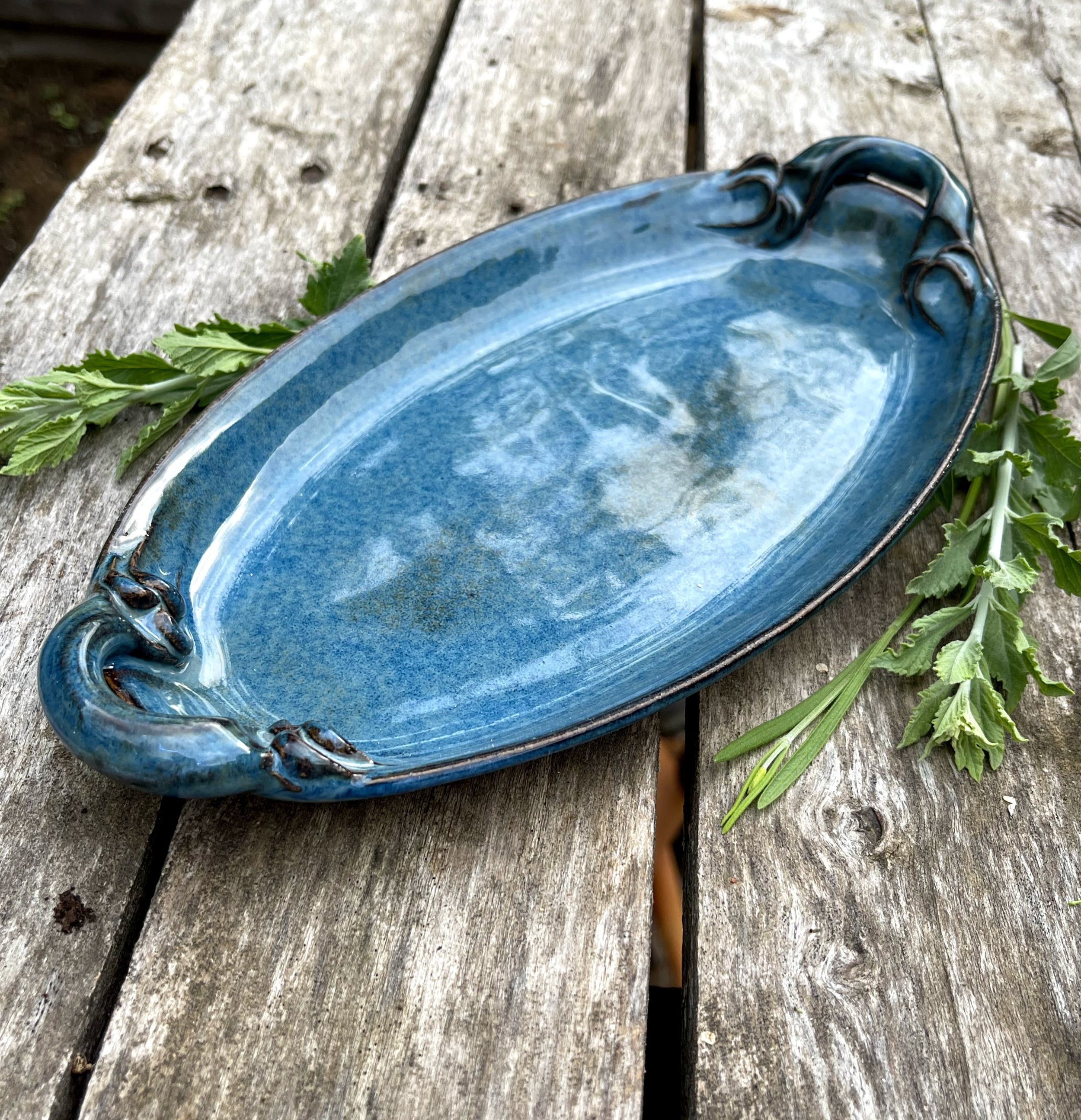 https://i.etsystatic.com/5822716/r/il/8b9c0f/3120549811/il_fullxfull.3120549811_7efr.jpg