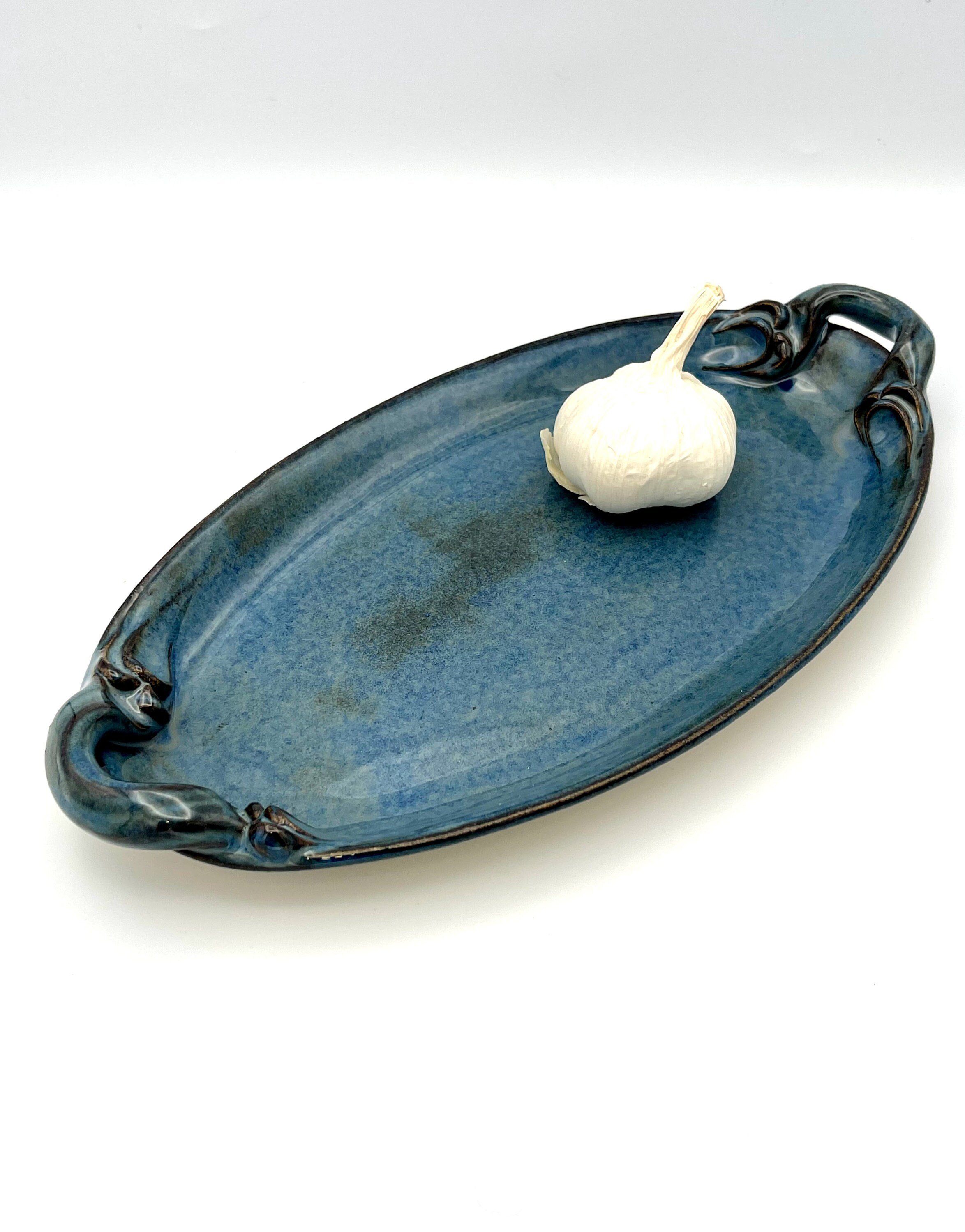 https://i.etsystatic.com/5822716/r/il/30363a/3120547707/il_fullxfull.3120547707_gfxb.jpg