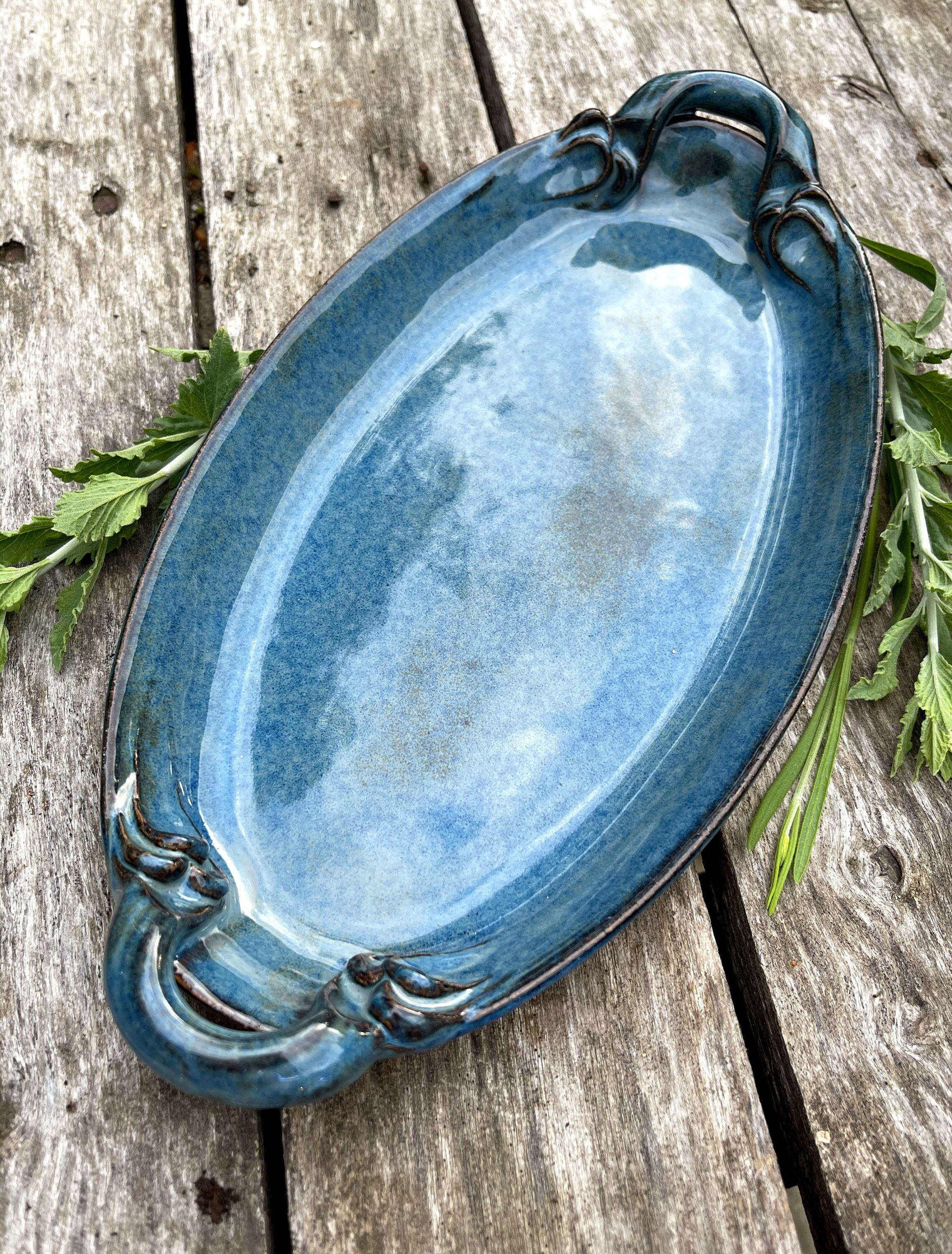 https://i.etsystatic.com/5822716/r/il/54b037/3120547761/il_fullxfull.3120547761_9tjw.jpg